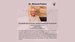 Conferencia Richard Patton: 